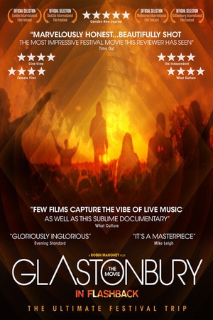 Glastonbury: The Movie in Flashback 1995 1080p web YTS