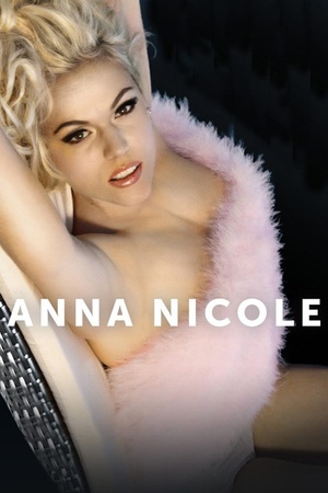 Anna Nicole 2013 1080p web YTS