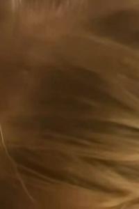 DareRing 2023 Blowjob Roulette 2 POV XXX 720p HEVC x265 PRT XvX