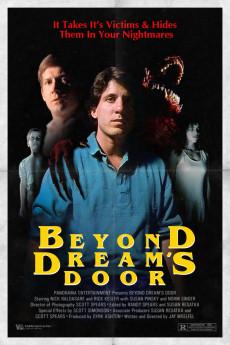Beyond Dream's Door 1989 720p bluray YTS