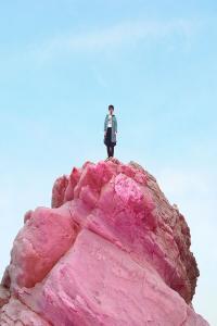 Colombre Realismo magico in Adriatico 2023 Pop Flac 24 44