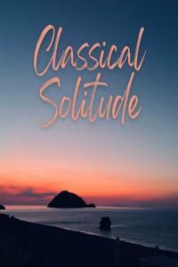 Various Artists Classical Solitude 2023 Mp3 320kbps PMEDIA