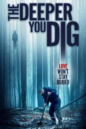 The Deeper You Dig 2019 1080p bluray YTS