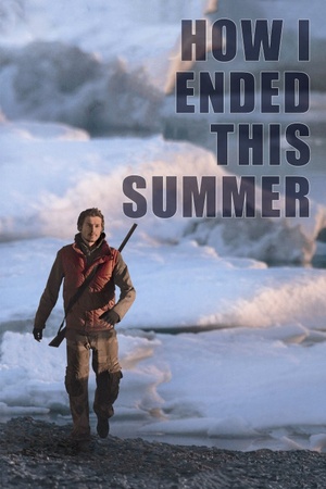 How I Ended This Summer 2010 1080p bluray YTS