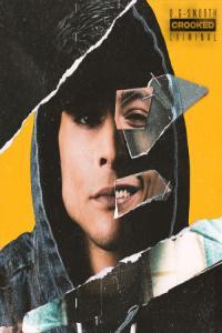 O G Smooth Crooked Criminal 2023 24Bit 44 1kHz FLAC PMEDIA