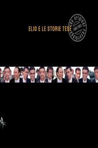 Elio E Le Storie Tese The Original Recordings 1990 2003 2007 Rock Flac 16 44