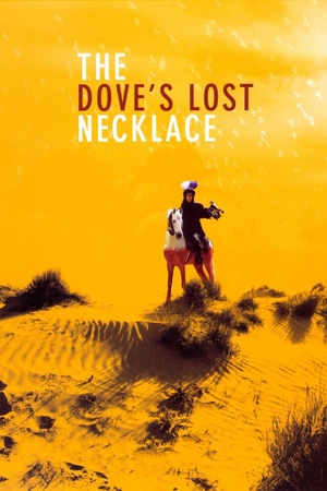 The Dove's Lost Necklace 1991 1080p web YTS