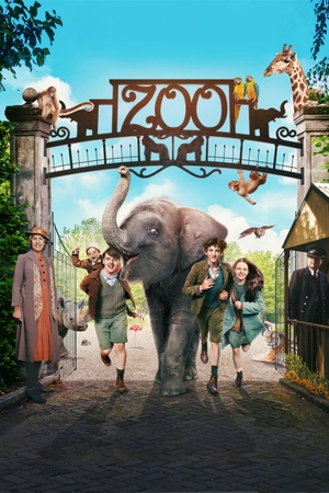 Zoo 2017 1080p bluray YTS