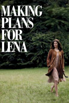 Making Plans for Lena 2009 720p bluray YTS