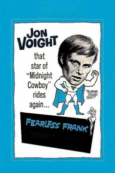 Fearless Frank 1967 720p web YTS