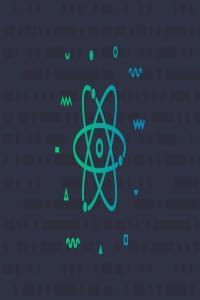 Master Electron Framework And Build 5 Advanced Desktop Apps