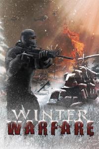 Winter Warfare Survival FitGirl Repack