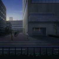 Free The Final Stroke Kouhen 480p F1FB4AE8 Erai raws TGx