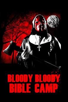 Bloody Bloody Bible Camp 2012 720p bluray YTS