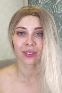 AnalVids 23 01 15 Nikki Milano Monster Cock Destroys Round Ass Sexy Milf With Rimmjob And Creampie I