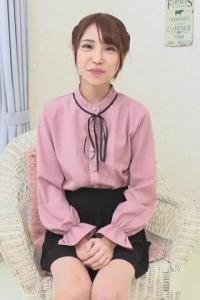 1pondo 23 03 18 Mio Sakuragi Model Collection XXX 720p HEVC x265 PRT XvX