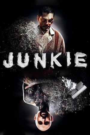 Junkie 2012 1080p bluray YTS