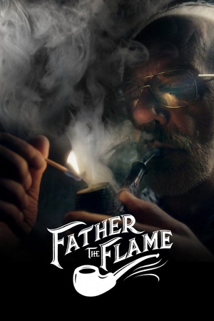 Father the Flame 2018 1080p web YTS