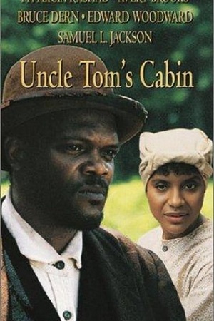 Uncle Tom's Cabin 1987 1080p web YTS