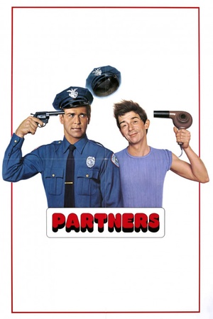 Partners 1982 1080p web YTS
