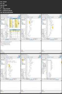Designing Digital Systems Using VHDL An introduction CourseWikia