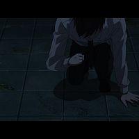 Aiyou de Mishi 10 720p Multiple Subtitle 6F840A6C Erai raws TGx