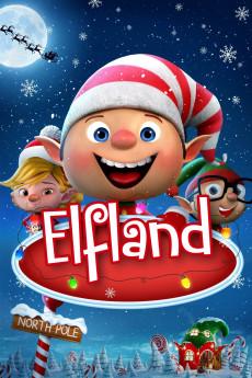Elfland 2019 720p web YTS
