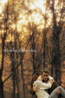 Griffin & Phoenix 2006 720p web YTS