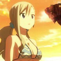 Edens Zero 2nd Season 14 720p Multiple Subtitle 3479E278 Erai raws TGx