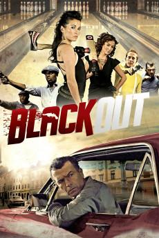 Black Out 2012 720p bluray YTS