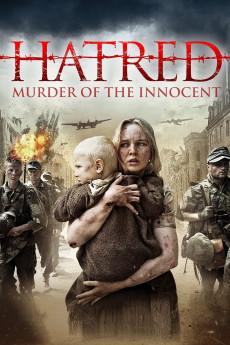 Hatred 2016 720p bluray YTS