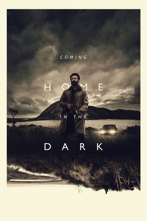 Coming Home in the Dark 2021 1080p web YTS