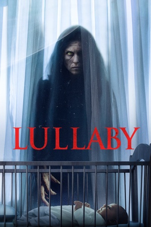 Lullaby 2022 1080p bluray YTS