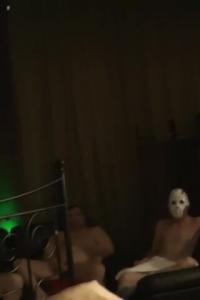 CumBizz Phoenix Madina UK Tourist Part 2 XXX 1080p HEVC x265 PRT XvX