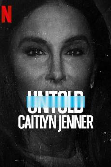 Untold: Caitlyn Jenner 2021 720p web YTS