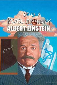 Still a Revolutionary Albert Einstein 1080p x265 AAC MVGroup org mkv