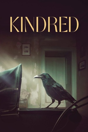 Kindred 2020 1080p web YTS