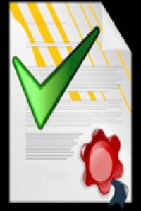 Digital Signer Lite v11 8 0 Fix CracksHash