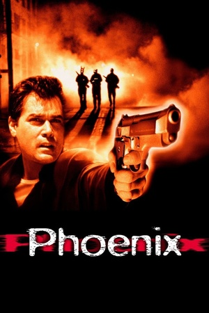 Phoenix 1998 1080p bluray YTS
