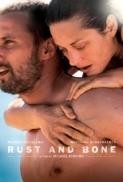 Rust and Bone 2012 720p_BRrip_ganool_sujaidr