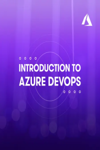 A Cloud Guru Introduction To Azure DevOps FCO