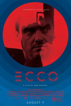 ECCO 2019 720p web YTS