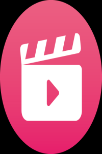 JioCinema Sports Movies TV v3 0 2 2 Premium Mod Apk APKISM