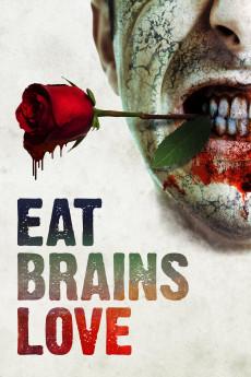 Eat Brains Love 2019 720p web YTS