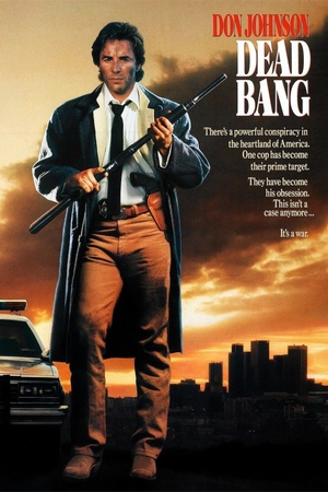 Dead Bang 1989 1080p web YTS