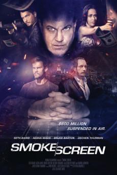 Smoke Screen 2017 720p web YTS
