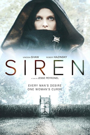 Siren 2013 1080p web YTS