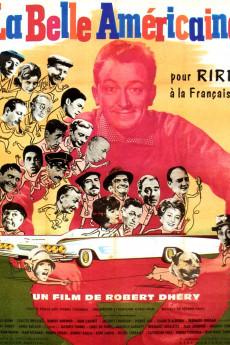 404 Error 1961 720p bluray YTS