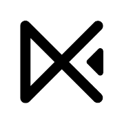 EasyCut Video Editor Maker v1 5 4 4127 Premium Mod Apk CracksHash