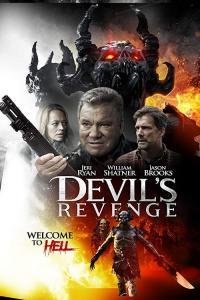 Devils Revenge 2019 1080p WEBRip x264 RARBG